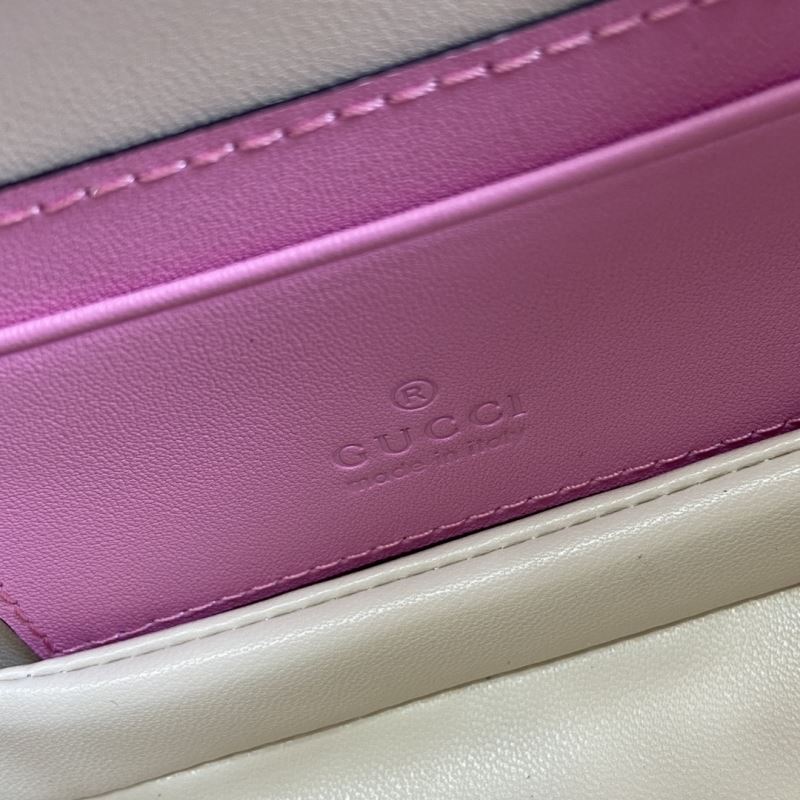 Gvc*1 satchel bags